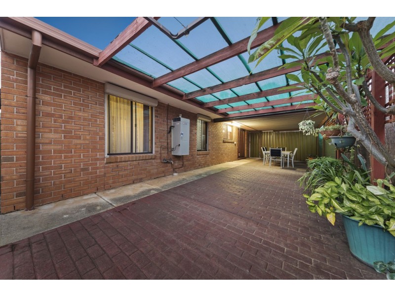 Unit 7, 38 Iveleary Avenue, Salisbury East SA 5109