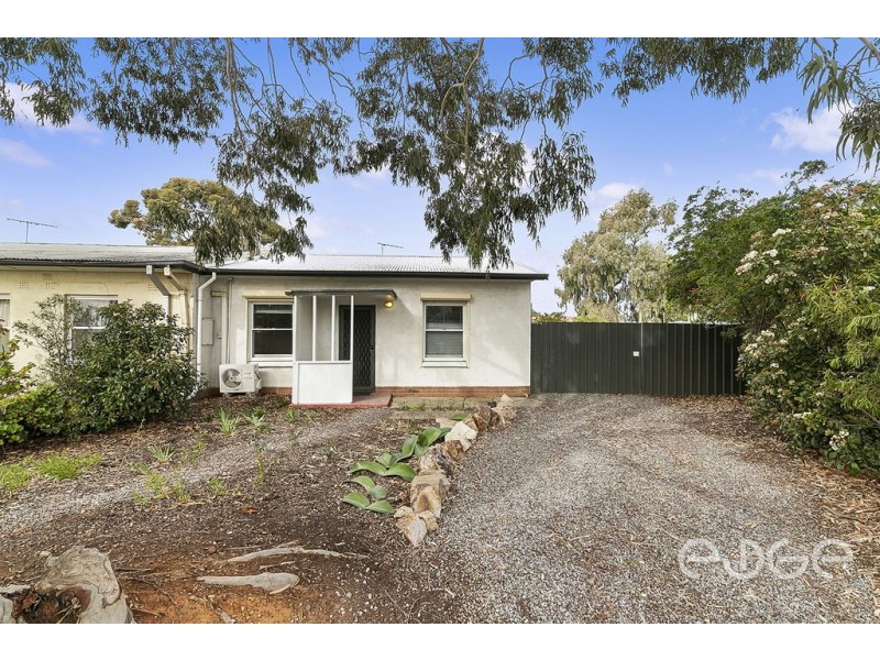 33 Secombe Street, Elizabeth Grove SA 5112