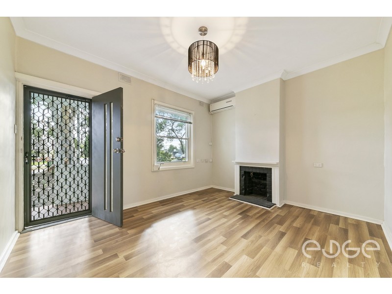 33 Secombe Street, Elizabeth Grove SA 5112