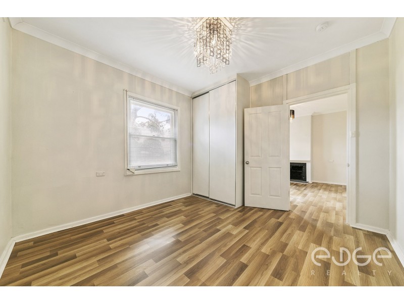 33 Secombe Street, Elizabeth Grove SA 5112