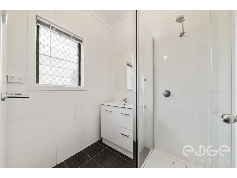 33 Secombe Street, Elizabeth Grove SA 5112