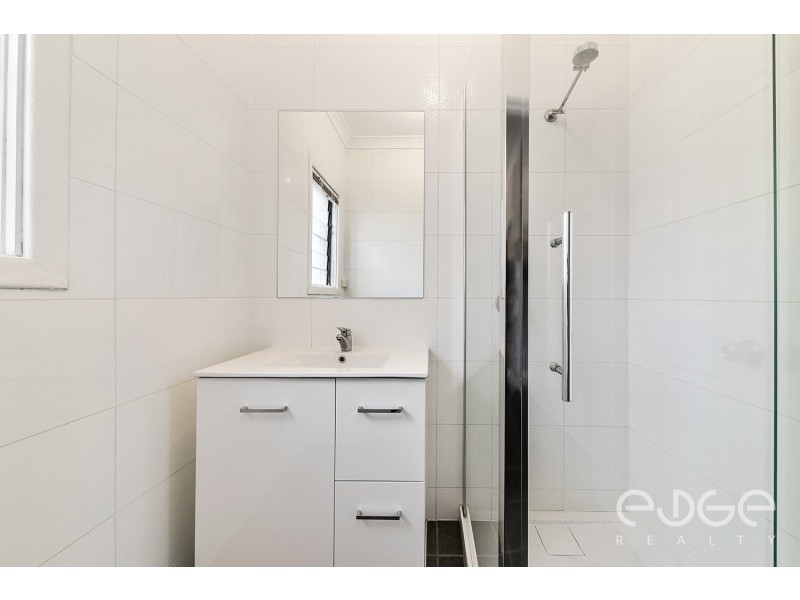 33 Secombe Street, Elizabeth Grove SA 5112