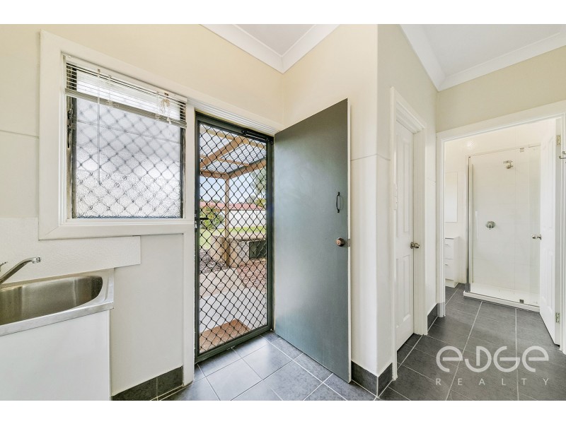 33 Secombe Street, Elizabeth Grove SA 5112