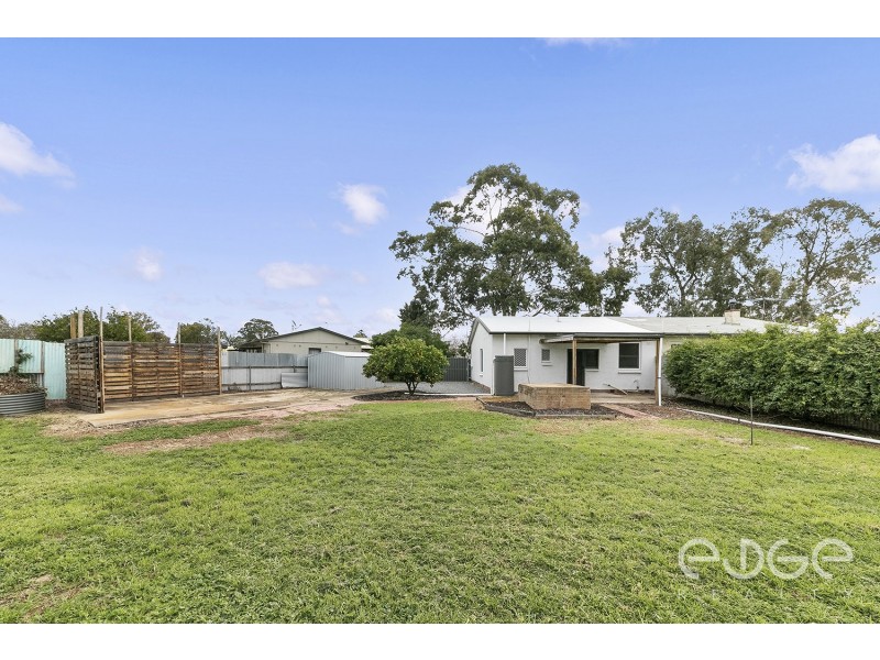 33 Secombe Street, Elizabeth Grove SA 5112