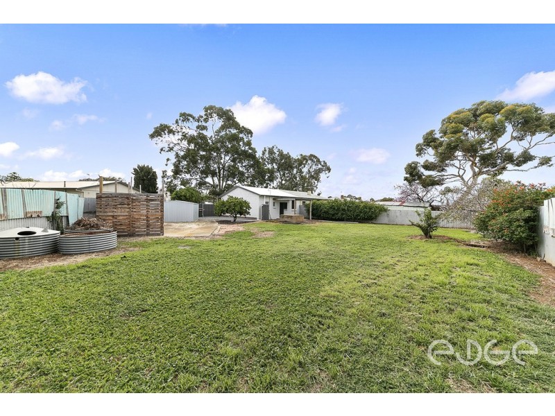 33 Secombe Street, Elizabeth Grove SA 5112