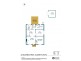 33 Secombe Street, Elizabeth Grove SA 5112 Floorplan