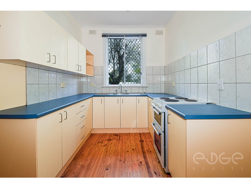 19 Fatchen Street, Elizabeth Grove SA 5112