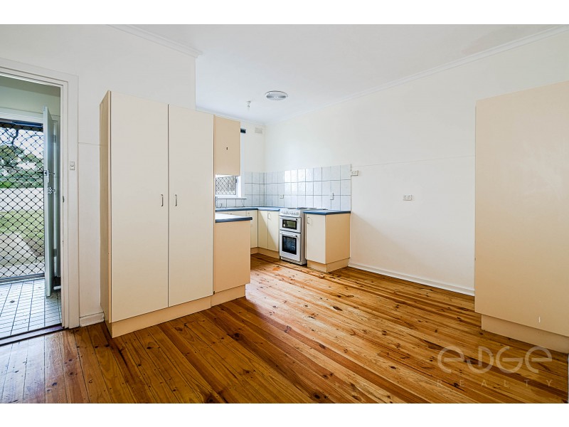 19 Fatchen Street, Elizabeth Grove SA 5112