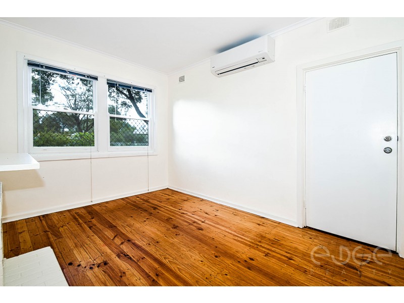 19 Fatchen Street, Elizabeth Grove SA 5112