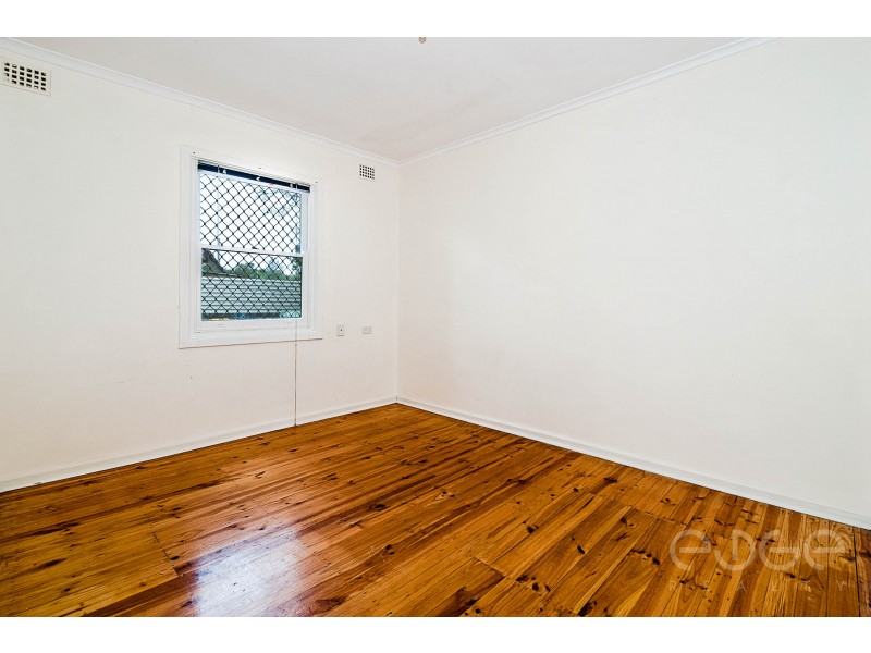 19 Fatchen Street, Elizabeth Grove SA 5112