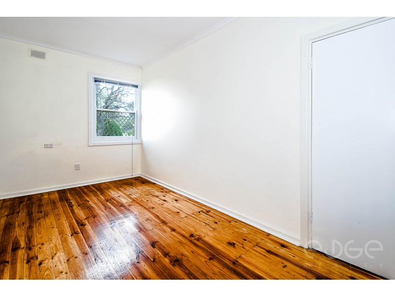 19 Fatchen Street, Elizabeth Grove SA 5112