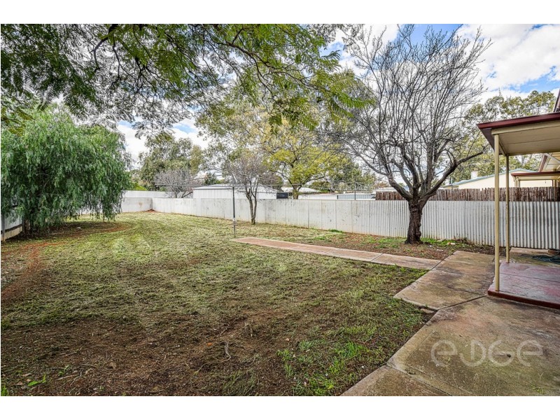 19 Fatchen Street, Elizabeth Grove SA 5112