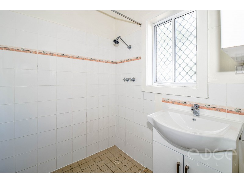 19 Fatchen Street, Elizabeth Grove SA 5112