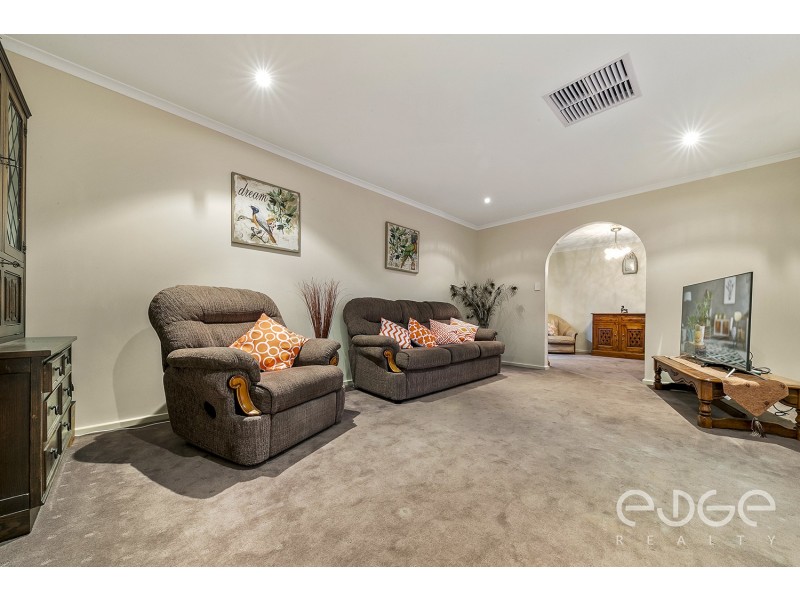 18-19 Colchester Court, Salisbury Heights SA 5109