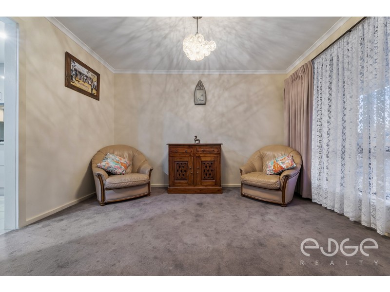 18-19 Colchester Court, Salisbury Heights SA 5109