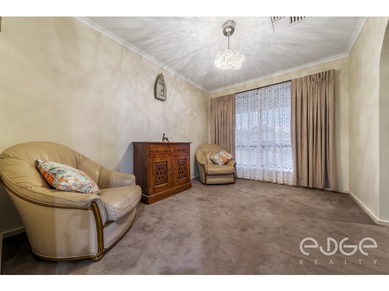 18-19 Colchester Court, Salisbury Heights SA 5109