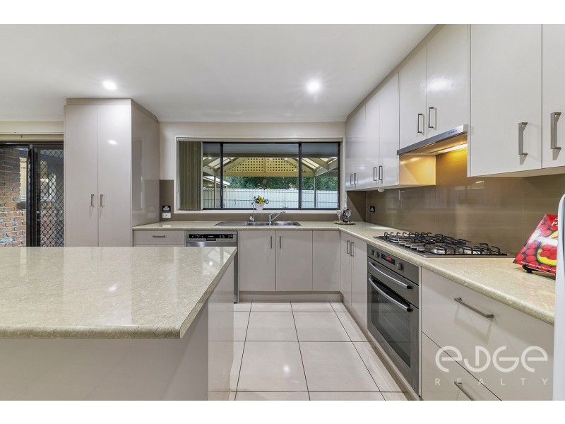 18-19 Colchester Court, Salisbury Heights SA 5109