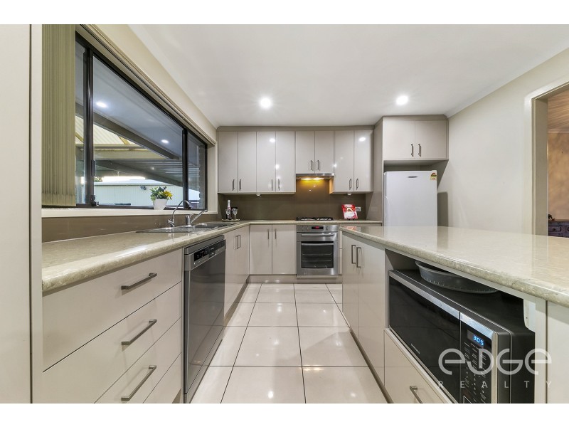 18-19 Colchester Court, Salisbury Heights SA 5109
