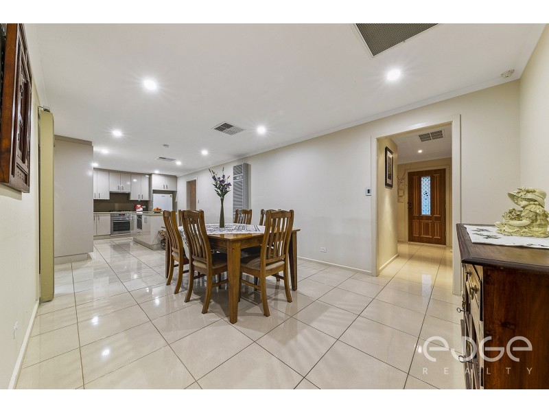 18-19 Colchester Court, Salisbury Heights SA 5109