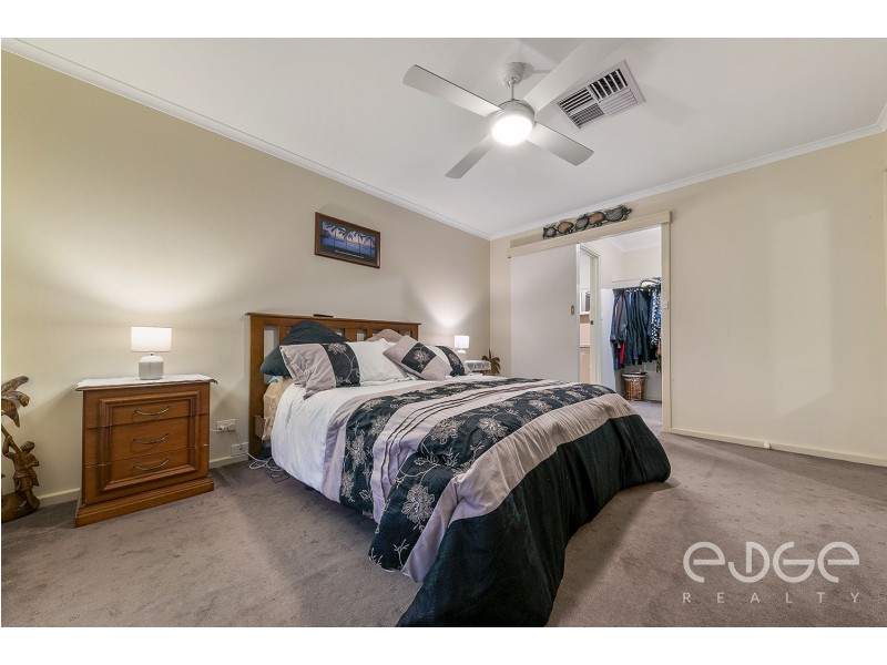 18-19 Colchester Court, Salisbury Heights SA 5109