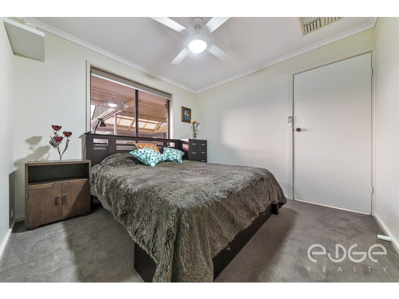 18-19 Colchester Court, Salisbury Heights SA 5109