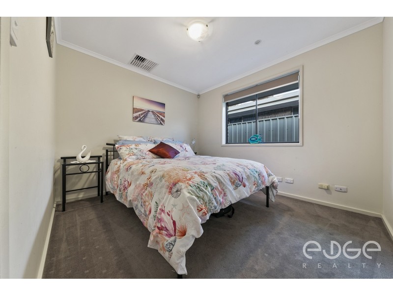 18-19 Colchester Court, Salisbury Heights SA 5109