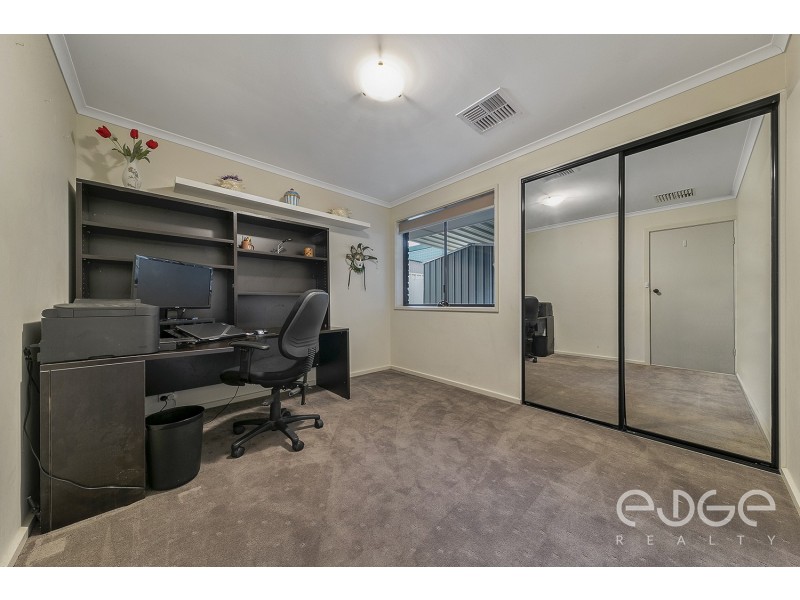 18-19 Colchester Court, Salisbury Heights SA 5109