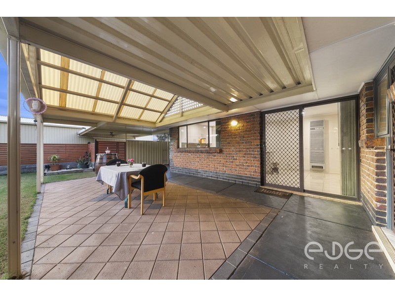 18-19 Colchester Court, Salisbury Heights SA 5109
