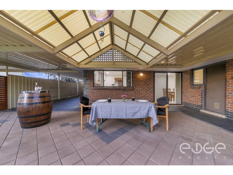 18-19 Colchester Court, Salisbury Heights SA 5109
