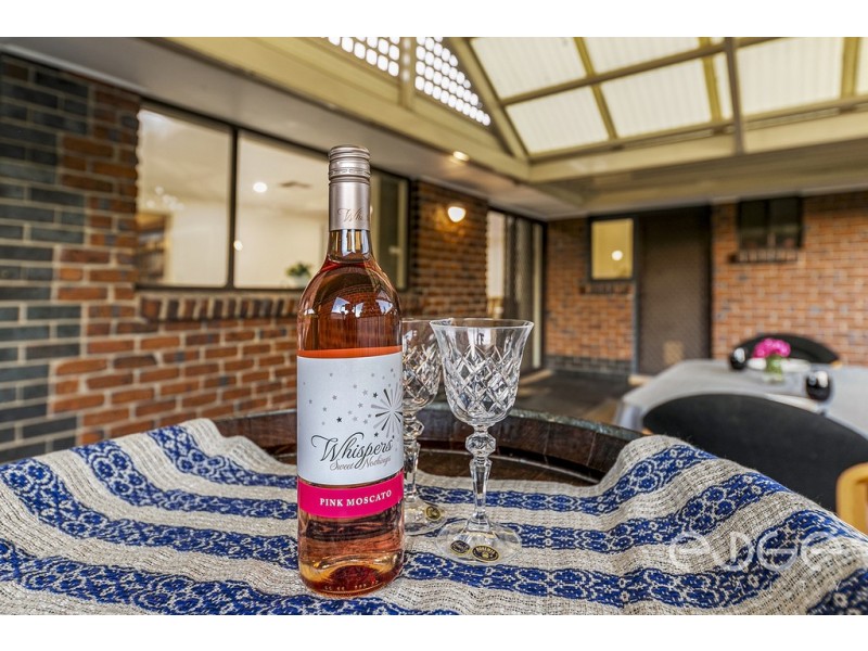 18-19 Colchester Court, Salisbury Heights SA 5109