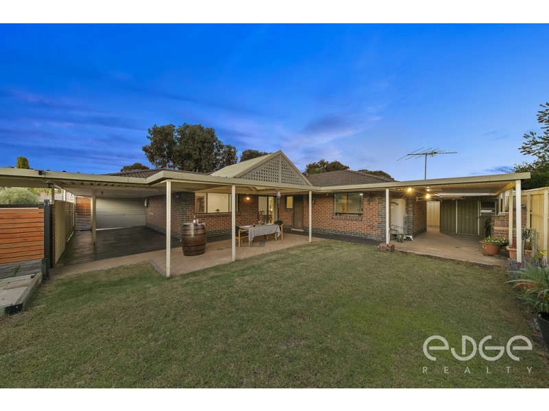 18-19 Colchester Court, Salisbury Heights SA 5109