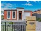 1 Chambri Lane, Andrews Farm SA 5114