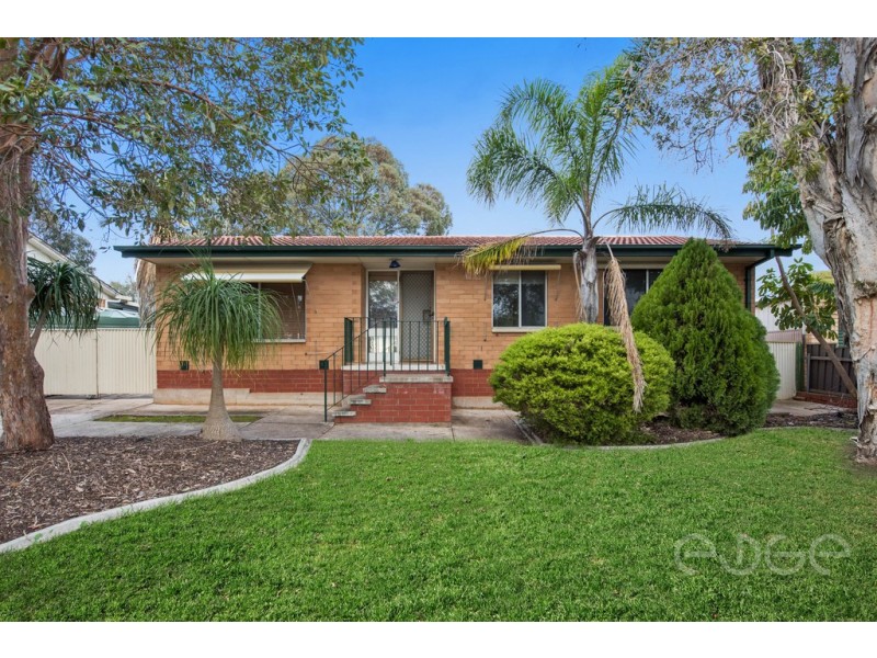 30 Woodlands Road, Elizabeth Downs SA 5113