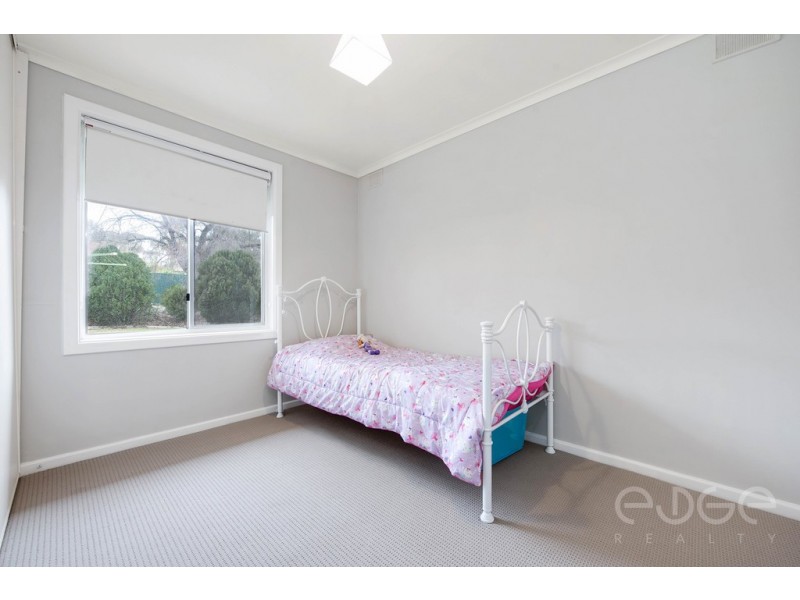 30 Woodlands Road, Elizabeth Downs SA 5113