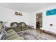 17 Springvale Drive, Blakeview SA 5114