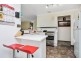 17 Springvale Drive, Blakeview SA 5114
