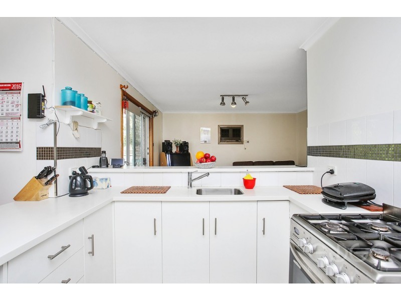 17 Springvale Drive, Blakeview SA 5114