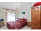17 Springvale Drive, Blakeview SA 5114