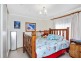 17 Springvale Drive, Blakeview SA 5114
