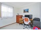17 Springvale Drive, Blakeview SA 5114