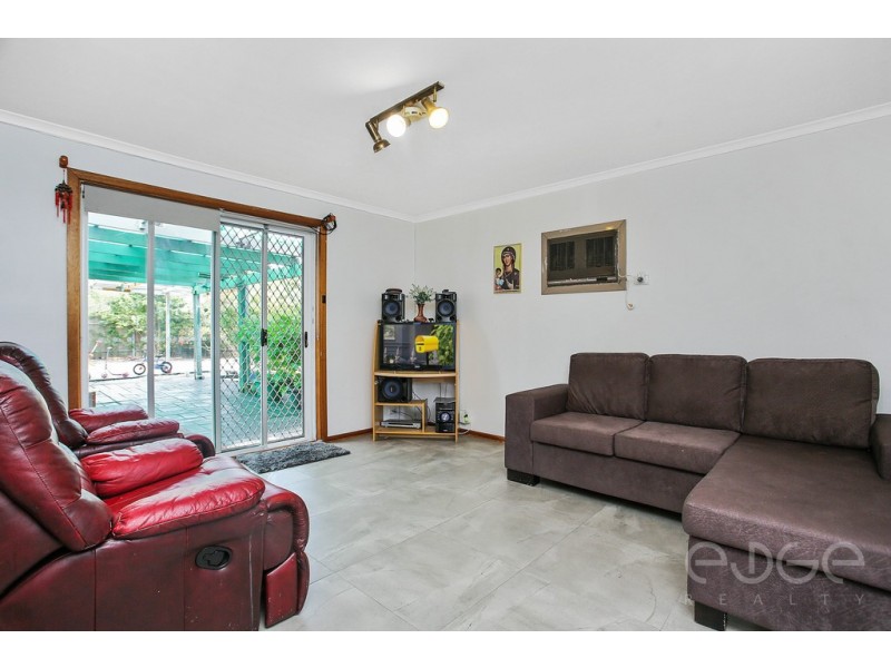 17 Springvale Drive, Blakeview SA 5114