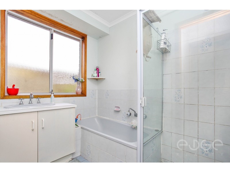 17 Springvale Drive, Blakeview SA 5114