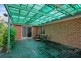 17 Springvale Drive, Blakeview SA 5114