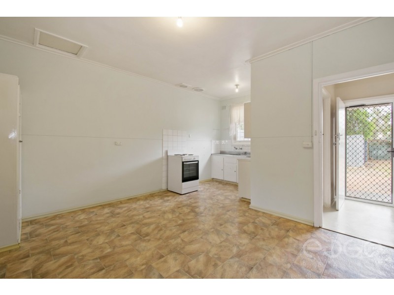 115 Hogarth Road, Elizabeth South SA 5112