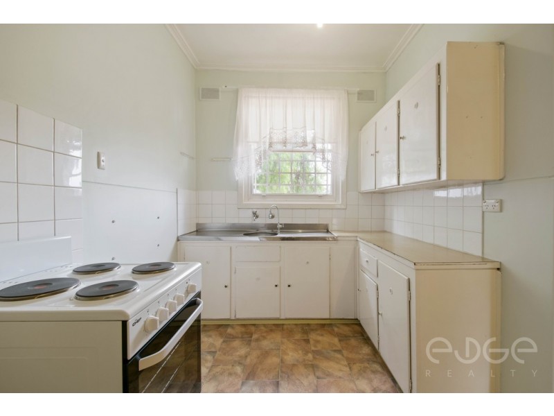 115 Hogarth Road, Elizabeth South SA 5112