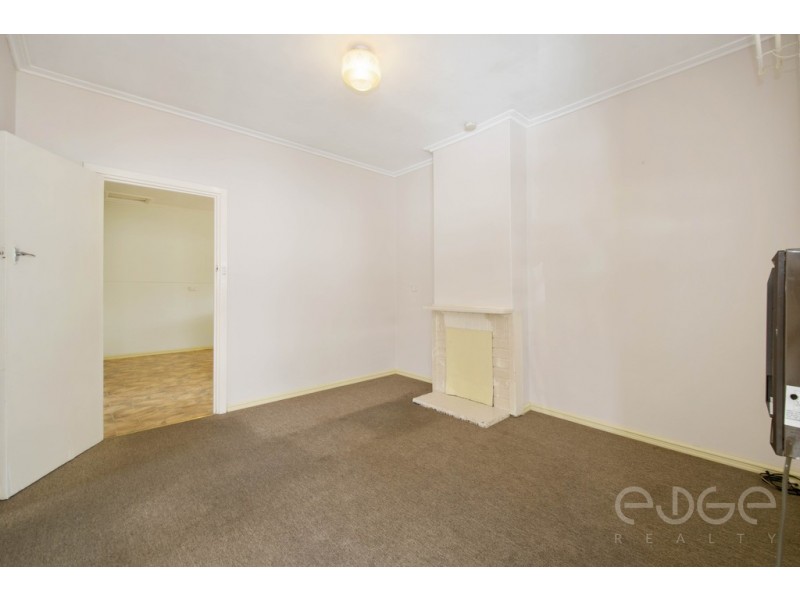 115 Hogarth Road, Elizabeth South SA 5112