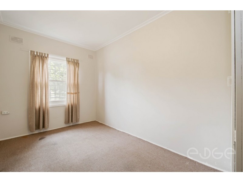 115 Hogarth Road, Elizabeth South SA 5112