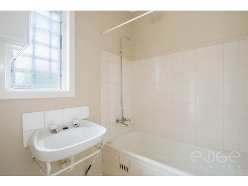 115 Hogarth Road, Elizabeth South SA 5112