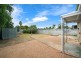 115 Hogarth Road, Elizabeth South SA 5112