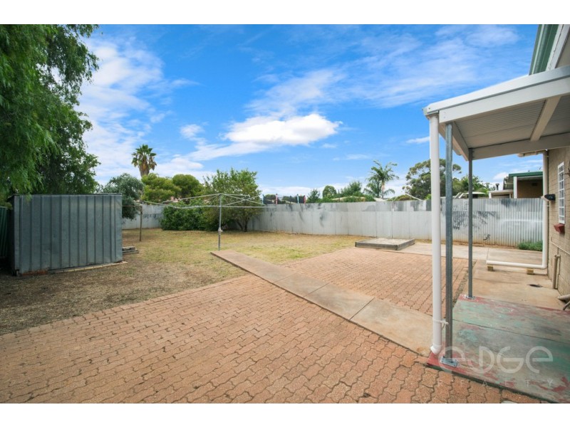 115 Hogarth Road, Elizabeth South SA 5112